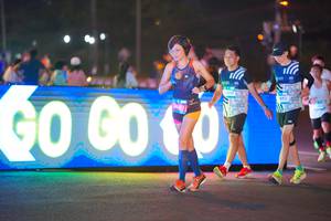 BIB: 
                            <button type="button" onclick="openModal(24554234)" class="btn btn-primary btn-sm float-right btn-popup" data-toggle="modal" data-target=".modal-high-quality">
                        <i class="fas fa-shopping-cart"></i> Add to Cart
                    </button>
                                            <button type="button" onclick="isThisMe(24554234, true)" class="btn btn-success btn-sm float-right btn-popup btn-isme hidden" data-toggle="tooltip" data-placement="bottom" title="นี่คือรูปของคุณใช่ไหม คลิกที่นี่เพื่อเอาเข้าอัลบั้ม">
                        <i class="fas fa-plus"></i> Add to album
                    </button>
                    <button type="button" onclick="isThisMe(24554234, false)" class="btn btn-warning btn-sm float-right btn-popup btn-isnotme hidden">
                        <i class="fas fa-ban"></i> Remove from album
                    </button>